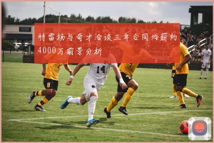 特雷杨与奇才洽谈三年合同均薪约4000万前景分析